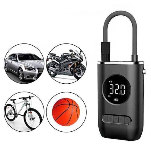 Miniatura