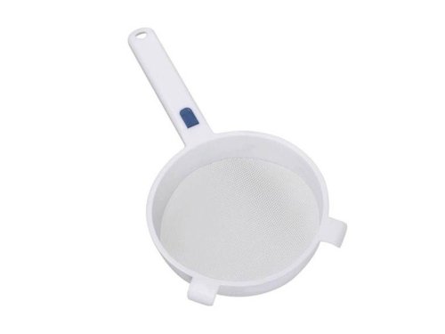 Peneira 16 cm