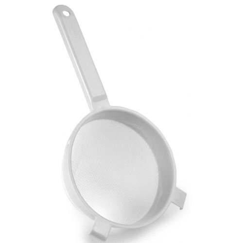 Peneira 12 cm