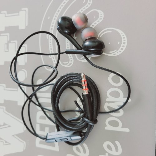 Fone Com Fio P2  FON-1050 SUPERA