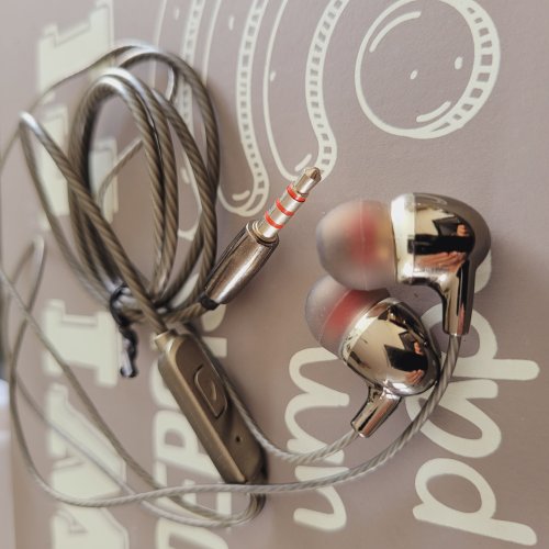 Fone Com Fio P2  FON-1060 SUPERA