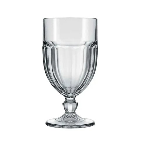 TACA BISTROL REFRESCO 470 ML