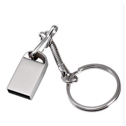 Pen-drive 128gb Supera