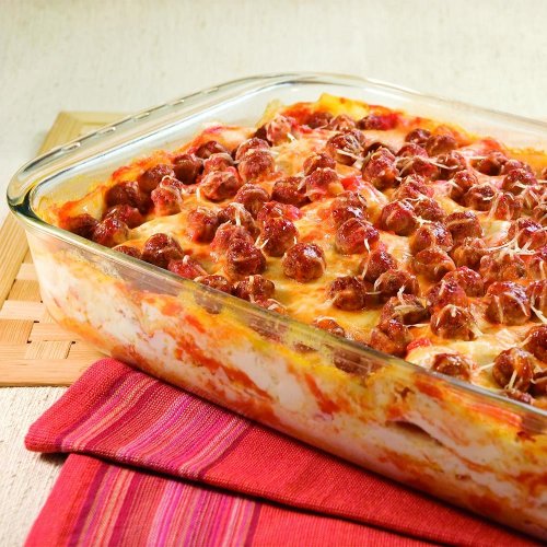 Assadeira Retangular 5 Litros Marinex