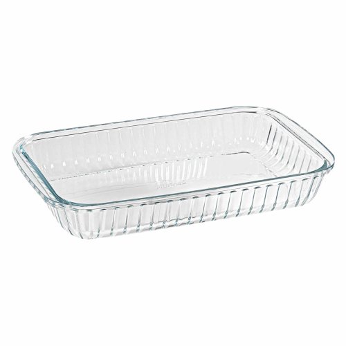 ASSADEIRA RET CANELADA AV2 4L