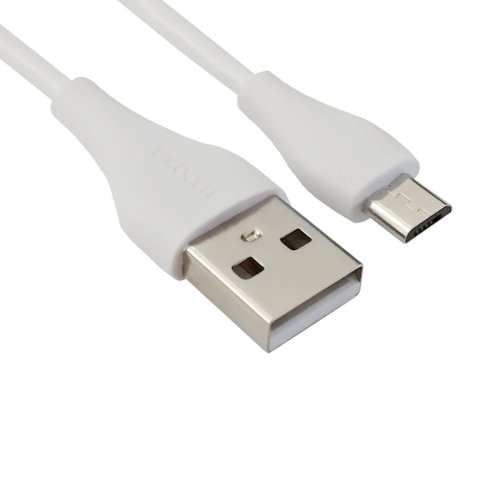 Cabo Usb 5050 V8 Supera