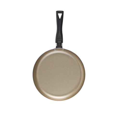 Panquequeira/Tapioqueira/Crepeira Antiaderente 22 cm