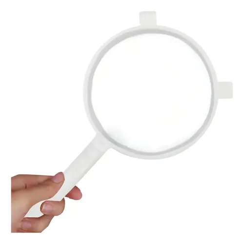 Peneira 19 cm