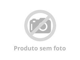 Garrafa plastica 1.5L